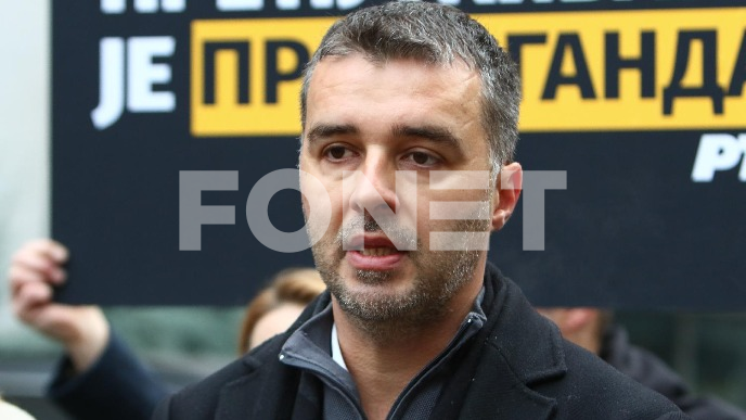 Znanje je smisao borbe